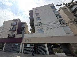 2 Schlafzimmer Wohnung zu verkaufen in Gustavo A Madero, Mexico City, Gustavo A Madero