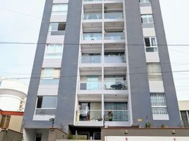 1 Bedroom Condo for sale in Lima, Surquillo, Lima, Lima