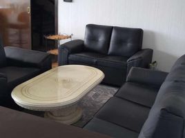  Apartment for rent in Cuernavaca, Morelos, Cuernavaca, Morelos