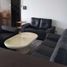  Condo for rent in Cuernavaca, Morelos, Cuernavaca, Morelos
