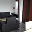  Apartment for rent in Cuernavaca, Morelos, Cuernavaca, Morelos