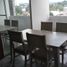  Apartment for rent in Cuernavaca, Morelos, Cuernavaca, Morelos