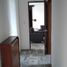  Apartment for rent in Cuernavaca, Morelos, Cuernavaca, Morelos