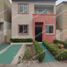 3 Bedroom House for rent in Daule, Guayas, Daule, Daule