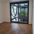 2 Bedroom Apartment for rent in Miguel Hidalgo, Mexico City, Miguel Hidalgo, Mexico City