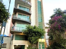 Appartement 3 chambre à vendre à Miguel Hidalgo, Mexico City, Miguel Hidalgo