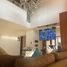 3 Schlafzimmer Haus zu verkaufen in Naucalpan De Juarez, Mexico, Naucalpan De Juarez