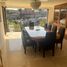3 Schlafzimmer Haus zu verkaufen in Naucalpan De Juarez, Mexico, Naucalpan De Juarez