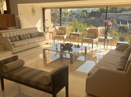 3 Schlafzimmer Haus zu verkaufen in Naucalpan De Juarez, Mexico, Naucalpan De Juarez
