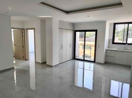 3 Bedroom Apartment for sale in Guayas, Guayaquil, Guayaquil, Guayas