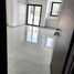 3 Bedroom Apartment for sale in Guayas, Guayaquil, Guayaquil, Guayas