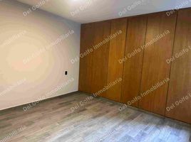2 Schlafzimmer Appartement zu verkaufen in Boca Del Rio, Veracruz, Boca Del Rio, Veracruz