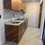 2 Schlafzimmer Appartement zu verkaufen in Boca Del Rio, Veracruz, Boca Del Rio, Veracruz