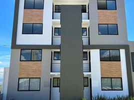 Appartement 2 chambre à louer à El Marques, Queretaro, El Marques, Queretaro, Mexique