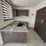 Appartement 2 chambre à louer à El Marques, Queretaro, El Marques, Queretaro, Mexique