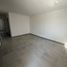 Appartement 2 chambre à louer à El Marques, Queretaro, El Marques, Queretaro, Mexique