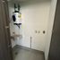 Appartement 2 chambre à louer à El Marques, Queretaro, El Marques, Queretaro, Mexique