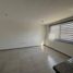 Appartement 2 chambre à louer à El Marques, Queretaro, El Marques, Queretaro, Mexique