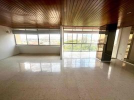 3 Habitación Departamento en venta en Guayaquil, Guayas, Guayaquil, Guayaquil