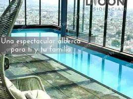 3 Bedroom Apartment for rent in Hidalgo, San Agustin Tlaxiaca, Hidalgo
