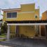 3 Bedroom Condo for sale in Temixco, Morelos, Temixco