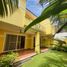 3 chambre Condominium for sale in Temixco, Morelos, Temixco