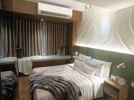 1 Habitación Departamento en venta en Shaw Boulevard MRT-3, Mandaluyong City, Mandaluyong City