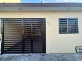 2 Schlafzimmer Haus zu verkaufen in Mazatlan, Sinaloa, Mazatlan, Sinaloa