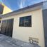 2 Schlafzimmer Haus zu verkaufen in Mazatlan, Sinaloa, Mazatlan, Sinaloa