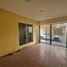 2 Schlafzimmer Haus zu verkaufen in Mazatlan, Sinaloa, Mazatlan, Sinaloa