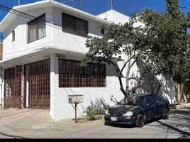 4 Bedroom House for sale in Leon, Guanajuato, Leon, Guanajuato