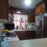 4 Bedroom House for sale in Leon, Guanajuato, Leon, Guanajuato