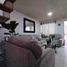 4 Bedroom House for sale in Leon, Guanajuato, Leon, Guanajuato