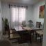 4 Bedroom House for sale in Leon, Guanajuato, Leon, Guanajuato