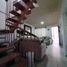 4 Bedroom House for sale in Leon, Guanajuato, Leon, Guanajuato