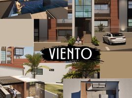 1 Habitación Apartamento en venta en Tijuana, Baja California, Tijuana