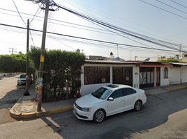 3 Schlafzimmer Haus zu verkaufen in San Juan Del Rio, Queretaro, San Juan Del Rio