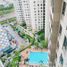 1 Schlafzimmer Appartement zu vermieten in Thao Dien, Ho Chi Minh City, Thao Dien