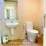 1 Schlafzimmer Appartement zu vermieten in Thao Dien, Ho Chi Minh City, Thao Dien
