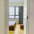 1 Schlafzimmer Appartement zu vermieten in Thao Dien, Ho Chi Minh City, Thao Dien