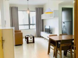 1 Schlafzimmer Appartement zu vermieten in Thao Dien, Ho Chi Minh City, Thao Dien