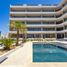 2 Bedroom Condo for sale in La Paz, Baja California Sur, La Paz