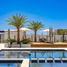2 Bedroom Condo for sale in La Paz, Baja California Sur, La Paz