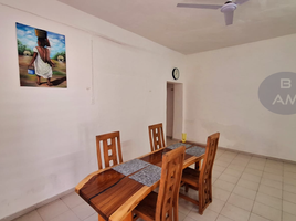2 Habitación Villa en alquiler en Merida, Yucatán, Merida, Yucatán