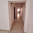 2 Habitación Villa en alquiler en Merida, Yucatán, Merida, Yucatán