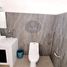 2 Habitación Villa en alquiler en Merida, Yucatán, Merida, Yucatán