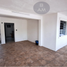 2 Habitación Villa en alquiler en Merida, Yucatán, Merida, Yucatán