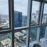 3 Habitación Apartamento en venta en Makati City, Metro Manila, Makati City, Southern District, Metro Manila