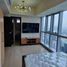 3 Habitación Apartamento en venta en Makati City, Metro Manila, Makati City, Southern District, Metro Manila