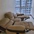 3 Habitación Apartamento en venta en Makati City, Metro Manila, Makati City, Southern District, Metro Manila
